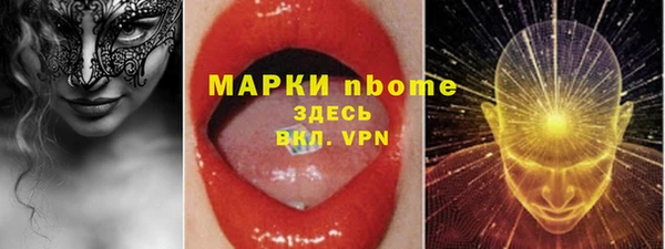 ГАЛЛЮЦИНОГЕННЫЕ ГРИБЫ Карталы