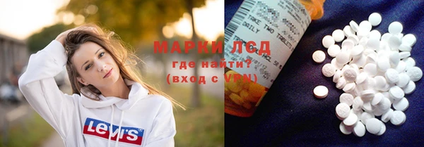 дживик Карпинск