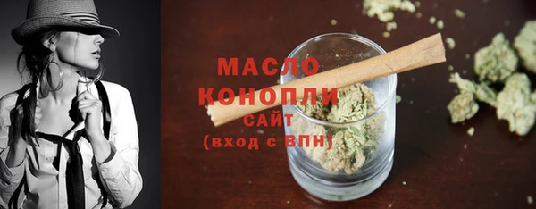 дживик Карпинск