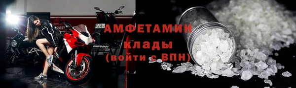 ГАЛЛЮЦИНОГЕННЫЕ ГРИБЫ Карталы