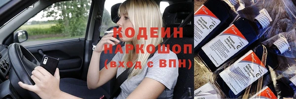 ГАЛЛЮЦИНОГЕННЫЕ ГРИБЫ Карталы