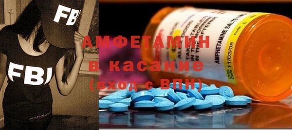 ГАЛЛЮЦИНОГЕННЫЕ ГРИБЫ Карталы