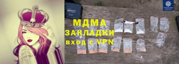ГАЛЛЮЦИНОГЕННЫЕ ГРИБЫ Карталы