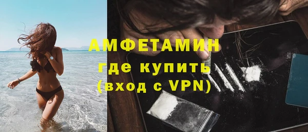 ГАЛЛЮЦИНОГЕННЫЕ ГРИБЫ Карталы
