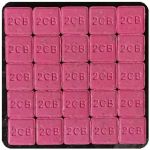 2C-B "Сибирь" капсулы  100 мг  купить в Козловке