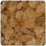 MDMA Кристалл Premium VHQ  Crystall в Козловке