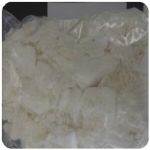 MDPV (МДПВ)  Мука (скорость, СК) в Козловке