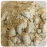 Героин Афган  Heroin  Afghan VHQ в Козловке