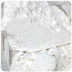 Кокаин Перу  Cocaine Peru VHQ в Козловке