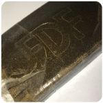 Гашиш  FDF  Euro  (Евро)  HQ в Козловке