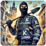 Работа курьер - кладмен в Козловке 