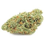 Шишки OG Kush  (Гидропоника, бошки) VHQ в Козловке