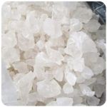 Alpha-PVP Кристаллы  Super White crystal в Козловке
