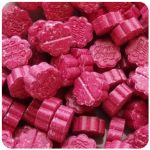 Экстази  Ecstasy Chupa Chups 230 MDMA в Козловке