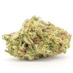 Бошки (Шишки)  Амнезия (Weed Amnesia)  ТГК 23% в Козловке