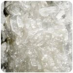 Мефедрон Кристаллы VHQ (Мяу Crystal) в Козловке